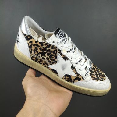 Superstar