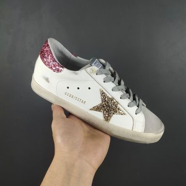 Superstar