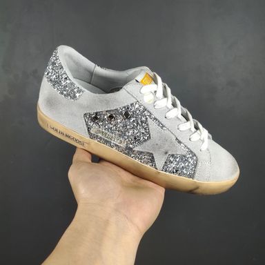 Superstar