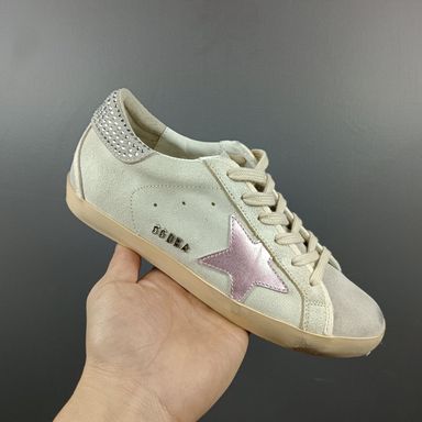 Superstar