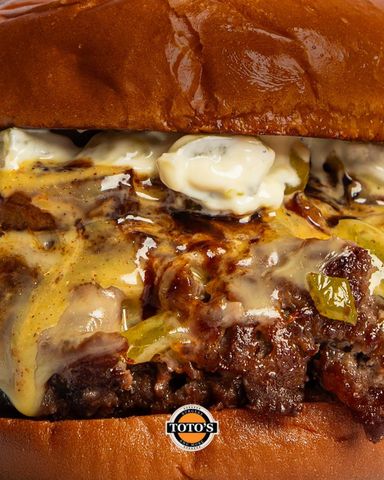 Pineapple Double Smash 