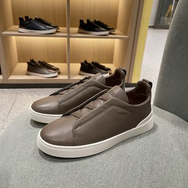 ZEGNA