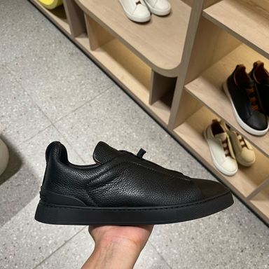 ZEGNA