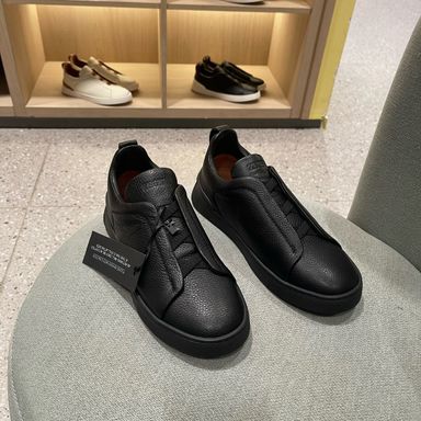 ZEGNA