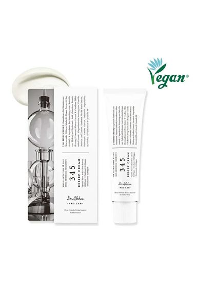 Dr. Althea 345 Relief Cream - 50ml