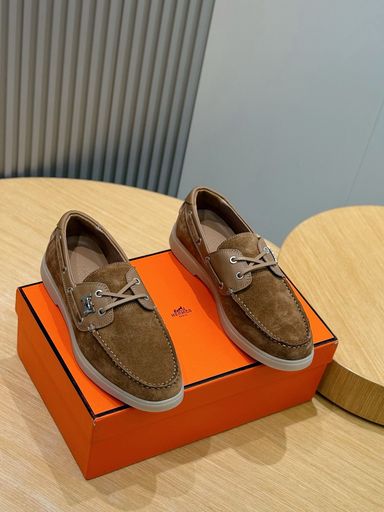 HERMÉS