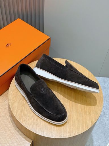 HERMÉS 