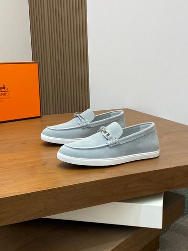HERMÉS