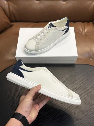 G-Set Sneakers