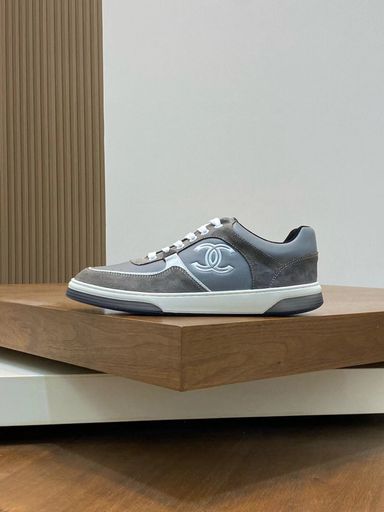 CC Sneakers