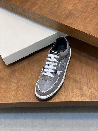 CC Sneakers