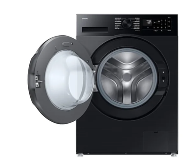 Samsung Washer Dryer Front Load 11KG/6KG