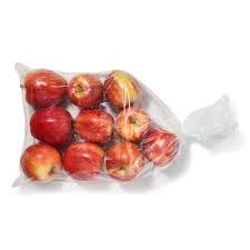 Gala Apple