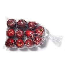 Red Apple