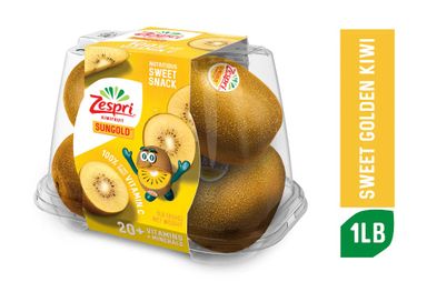 Gold Kiwi