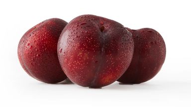 Plum