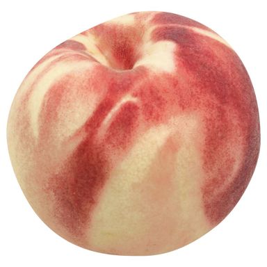 Peach 