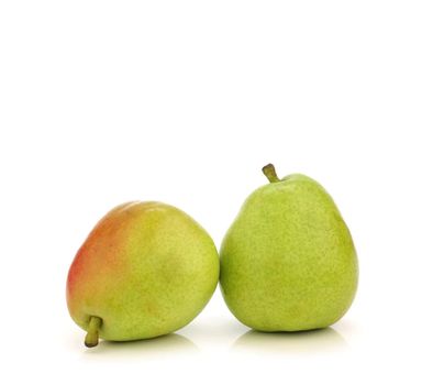 Small Danjou Pear