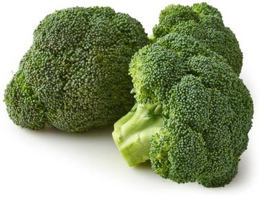 Broccoli 