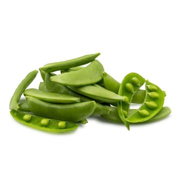 Sugar Snap 
