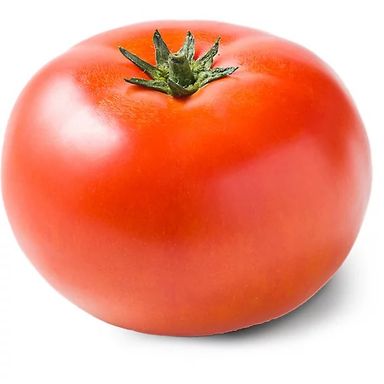 Large Vine Tomato 
