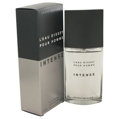 Issey Miyake Pour Homme 3.4oz EDT