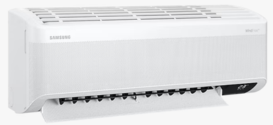 Samsung Windfree Split AC 1.5HP