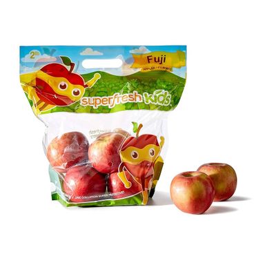 Fuji Apple 2lb