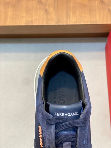 Ferragamo