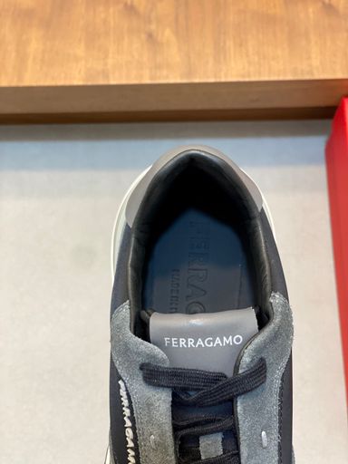 Ferragamo 