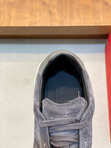 Ferragamo 