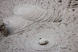 Rincon de la Vieja National Park Tour