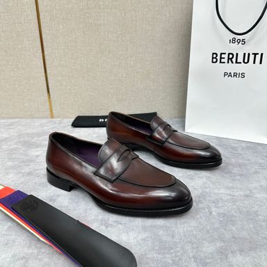 Berluti
