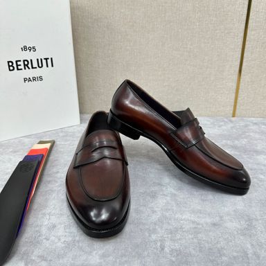 Berluti