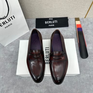Berluti