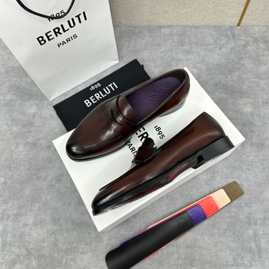 Berluti