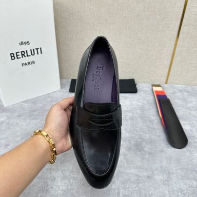 Berluti 