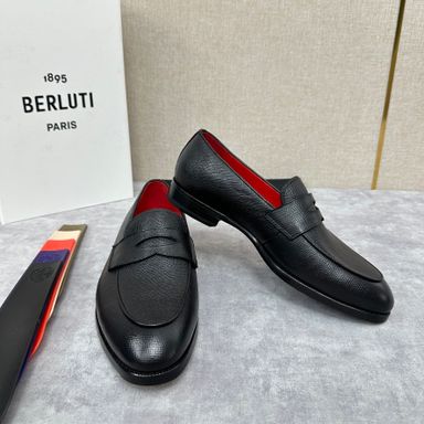 Berluti 