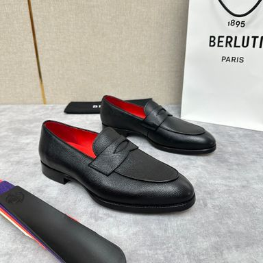 Berluti 