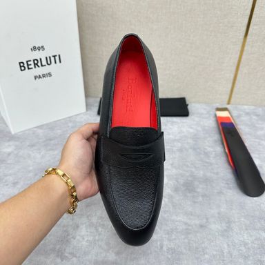 Berluti 