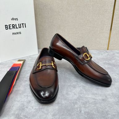 Berluti 