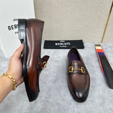 Berluti 