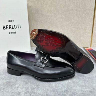 Berluti 
