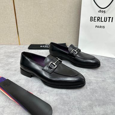 Berluti 