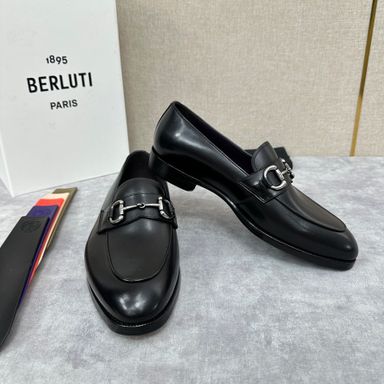Berluti 