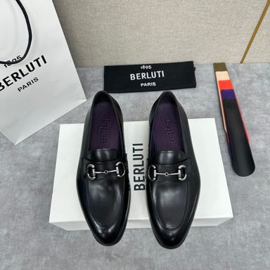 Berluti 