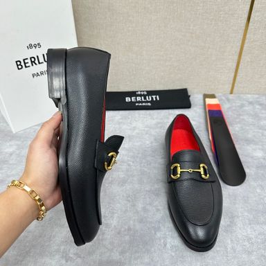 Berluti 