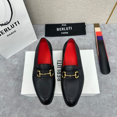Berluti 