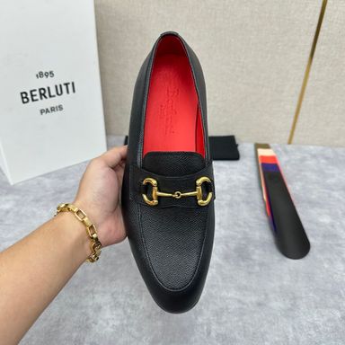 Berluti 