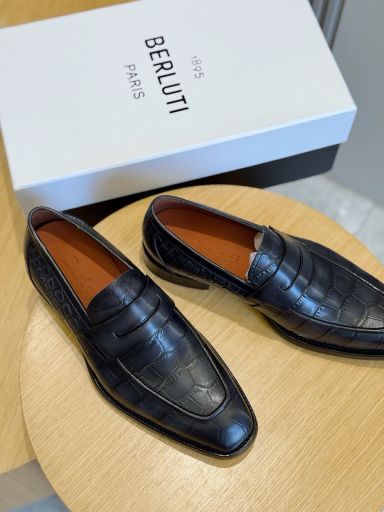 Berluti 